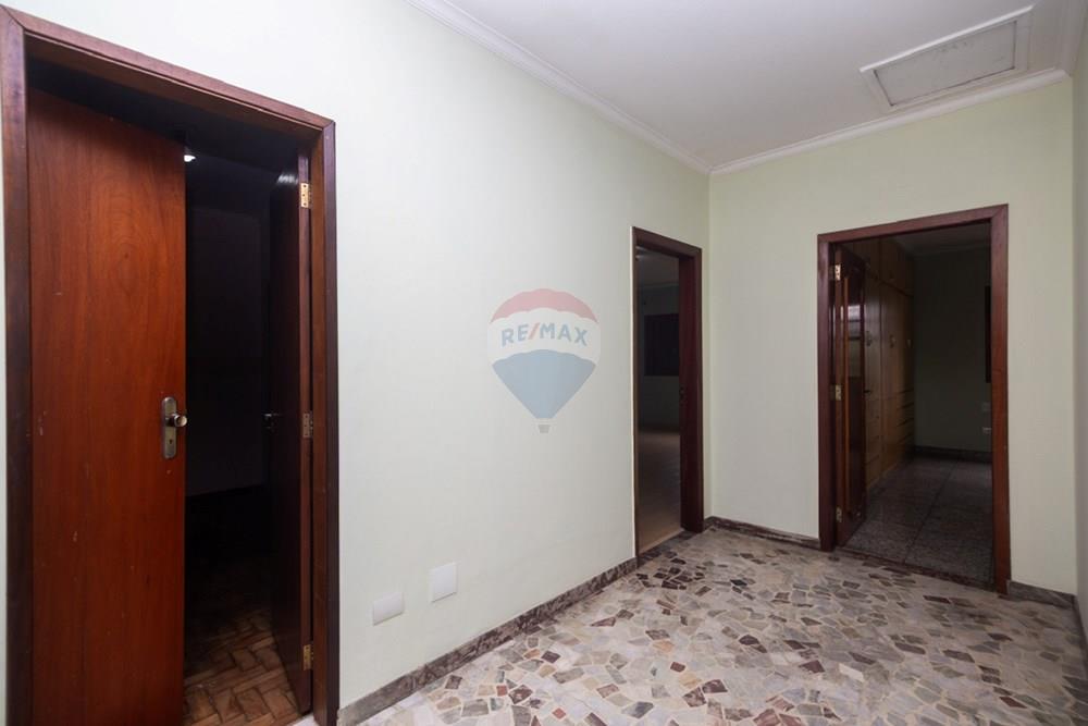 Casa - Venda - São Paulo , São Paulo - 037-eaf63a3d-76f5-4876-8f04-d92c9c057136.jpeg - 601251321-67