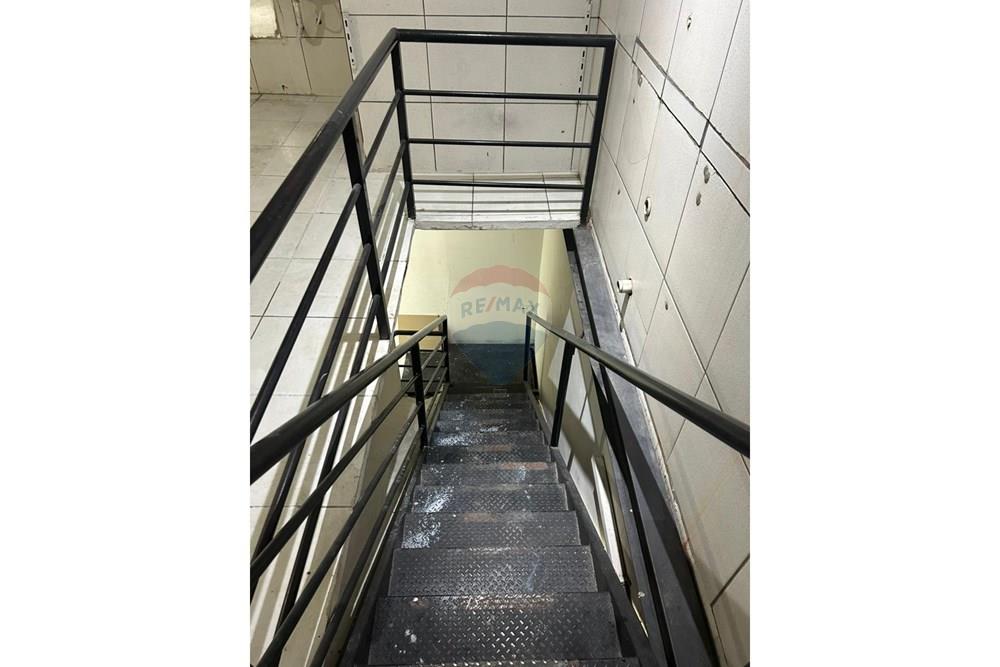 Prédio - Alugar - São Paulo , São Paulo - WhatsApp Image 2026-03-17 at 11.10.50 (2).jpeg - 602181015-96