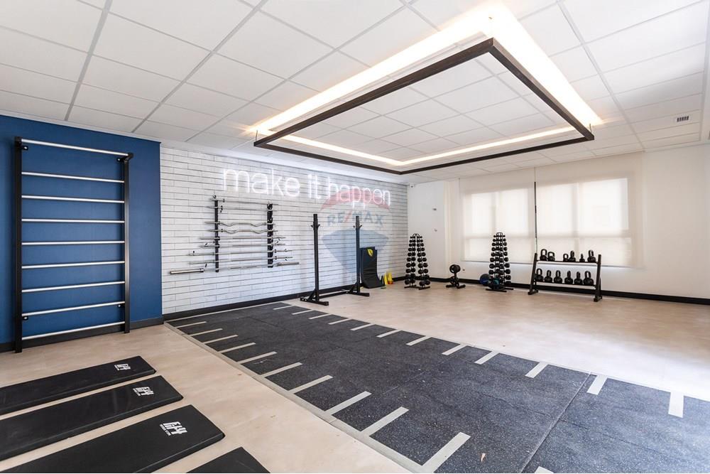 Apartamento - Venda - São Paulo , São Paulo - 20.jpg - 601751014-1065