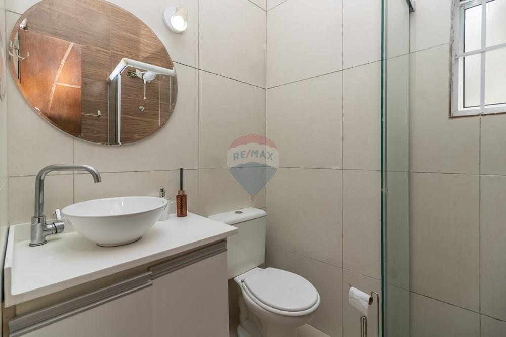 Casa - Venda - São Paulo , São Paulo - IMG_323717.jpg - 601771057-62