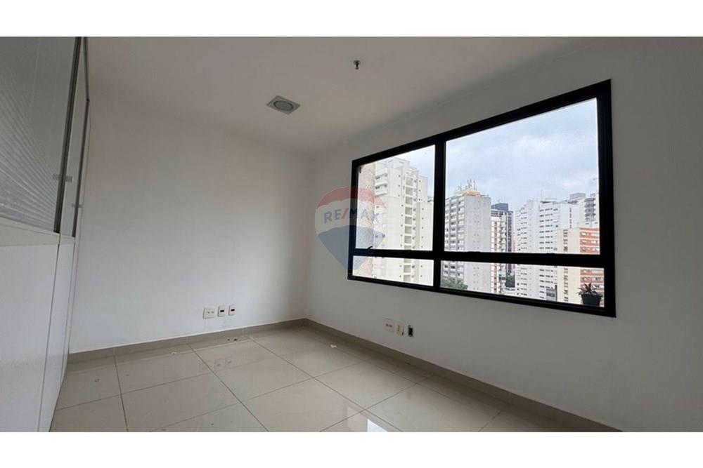 Cj. Comercial/ Sala - Alugar - São Paulo , São Paulo - WhatsApp Image 2026-03-15 at 13.44.11 (15).jpeg - 602191021-39