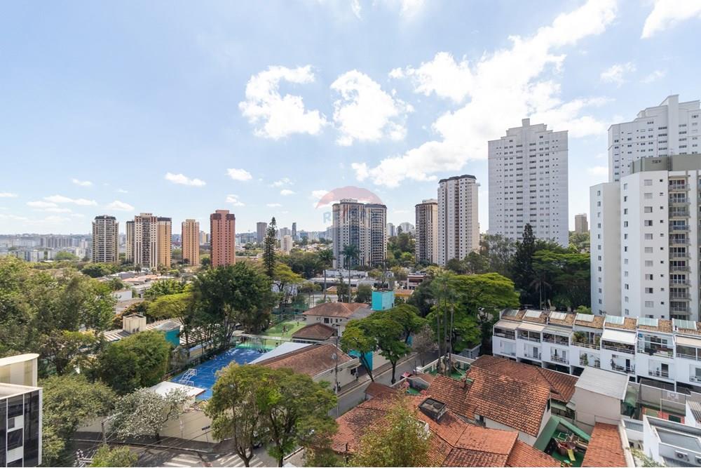 Apartamento - Venda - São Paulo , São Paulo - 01fotos_047.jpg - 602011080-2