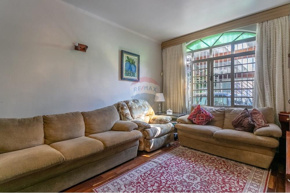 Casa - Venda - São Paulo , São Paulo - 601301067-17 - sobrado à venda na Rua Clower Bastos Cortez, 126 REMAX (1).jpg - 601301067-17