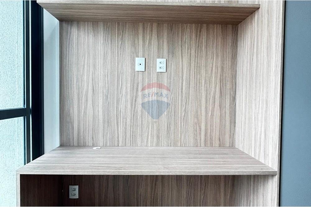 Apartamento - Venda - São Paulo , São Paulo - WhatsApp Image 2025-01-13 at 17.53.19 (9).jpeg - 601361052-97