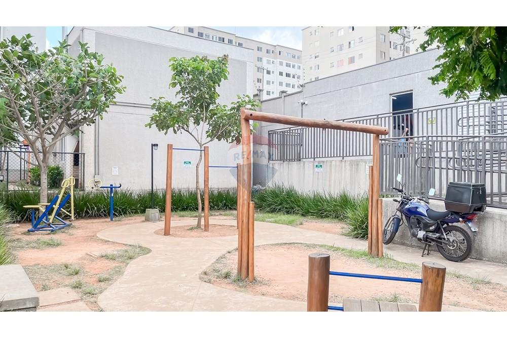 Apartamento - Venda - São Paulo , São Paulo - 1-20.jpg - 602241022-5