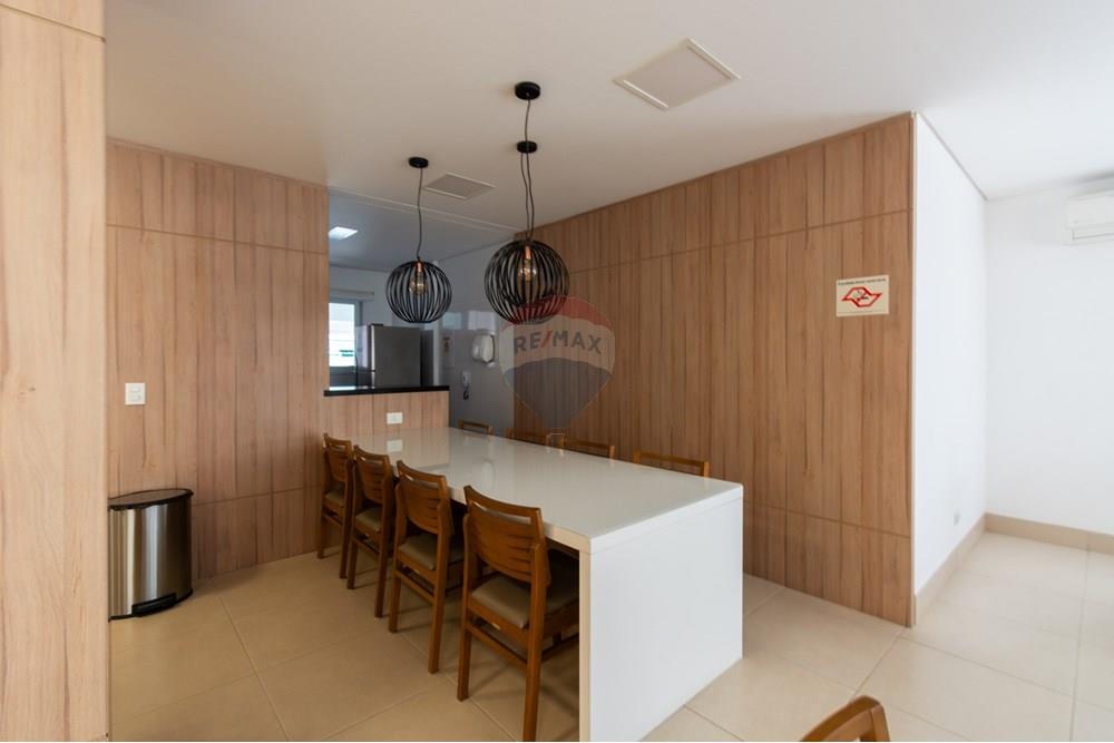 Apartamento - Venda - São Paulo , São Paulo - 01fotos_053.jpg - 601251176-17