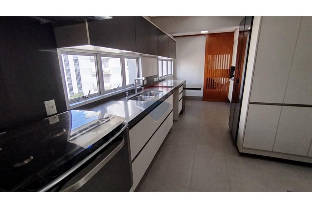 Apartamento - Alugar - São Paulo , São Paulo - 13.jpeg - 630331112-21