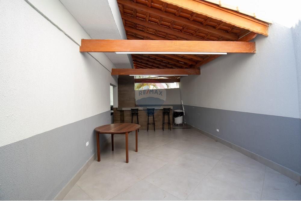 Apartamento - Alugar - São Paulo , São Paulo - Rua Agostinho Correia, 141_0018.jpg - 601751011-964