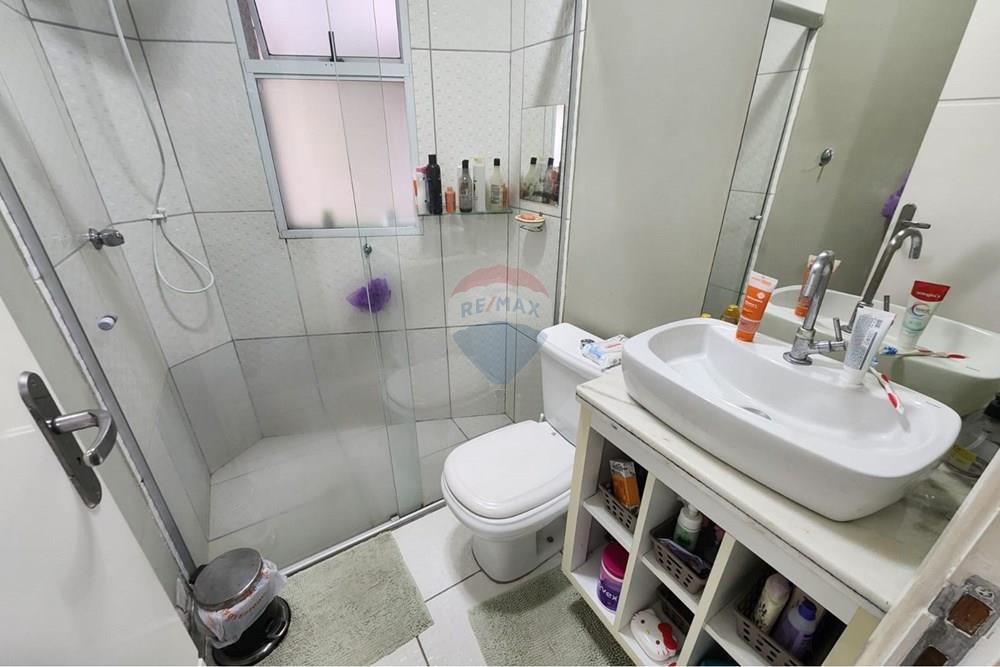 Cj. Comercial/ Sala - Alugar - São Paulo , São Paulo - WhatsApp Image 2025-06-18 at 14.19.27 (1).jpeg - 602411012-14