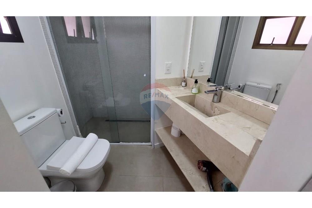 Apartamento - Alugar - São Paulo , São Paulo - 0190aeab-c87a-4a1b-937b-7f79cb3a3e85.jpg - 601461011-94