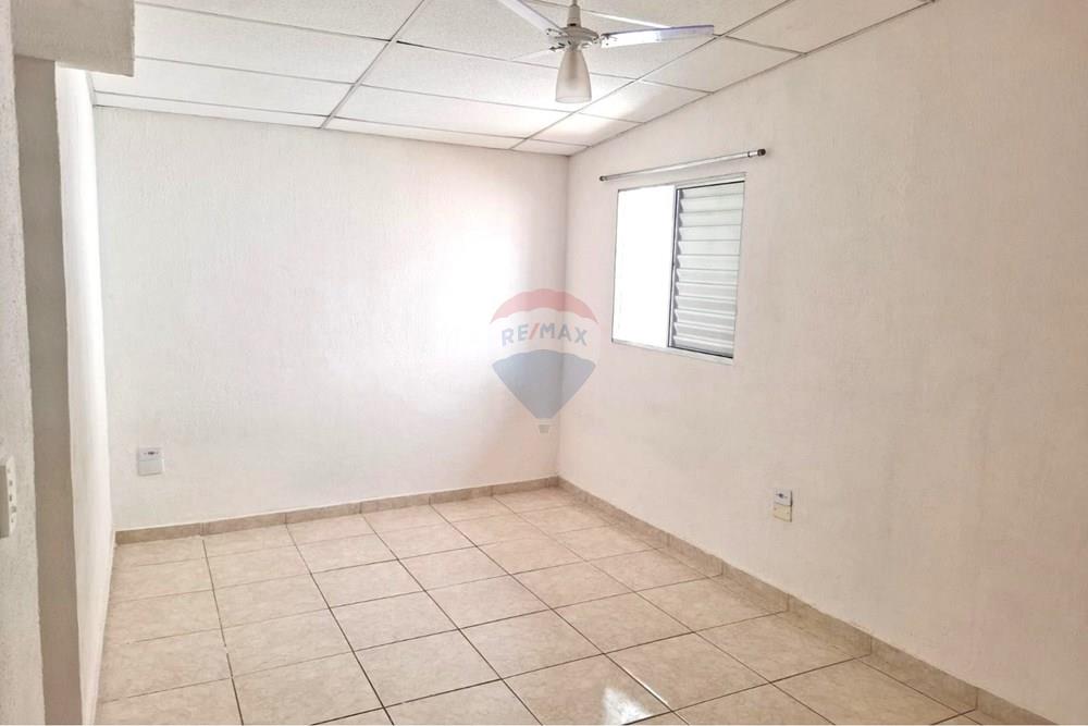 Casa - Alugar - São Paulo , São Paulo - 16.jpeg - 602291016-363