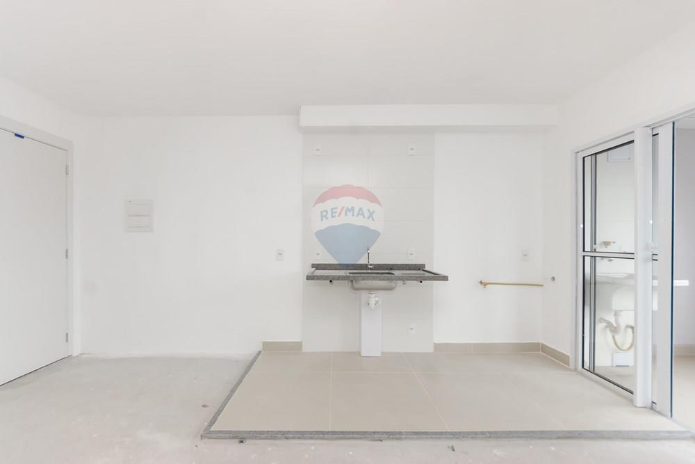 Apartamento - Venda - São Paulo , São Paulo - 1-34.jpg - 601811017-18