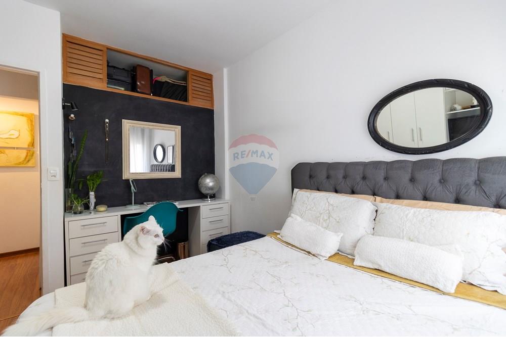 Apartamento - Venda - São Paulo , São Paulo - 01fotos_025.jpg - 601251024-69