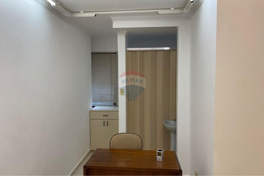 Cj. Comercial/ Sala - Alugar - São Paulo , São Paulo - WhatsApp Image 2026-02-11 at 17.17.21 (2).jpeg - 601421028-1