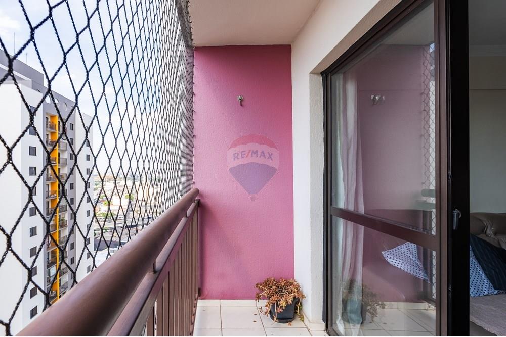 Apartamento - Venda - São Paulo , São Paulo - 13_AP.jpg - 601471009-96