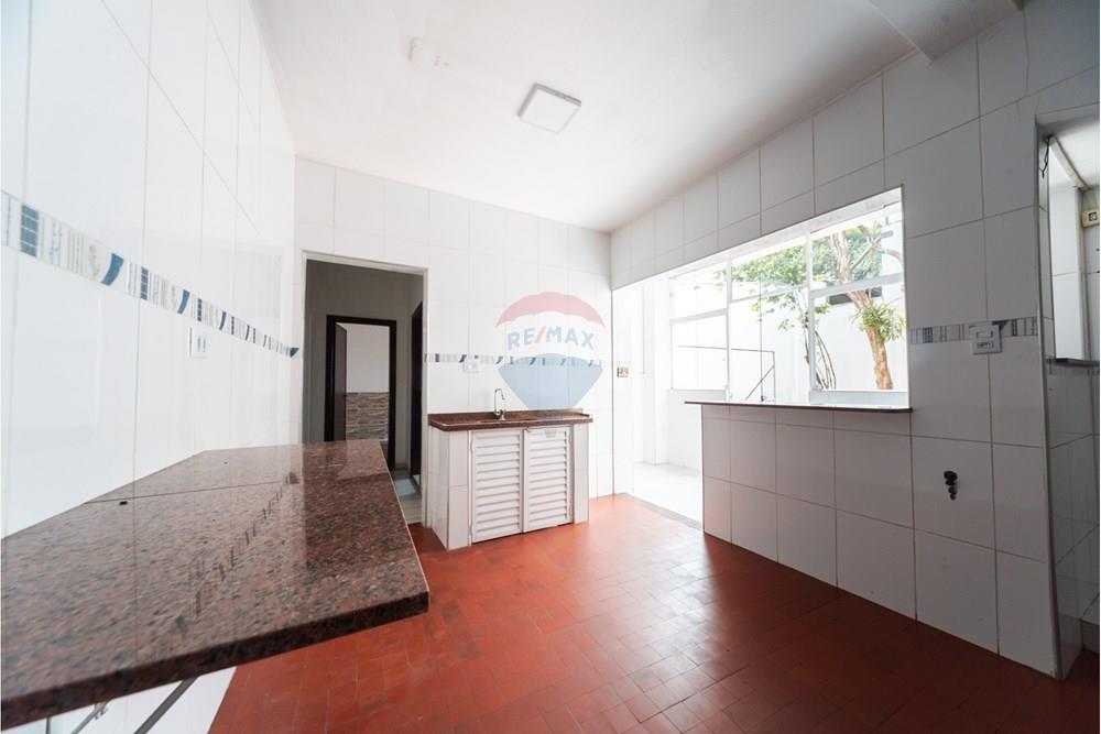 Casa de Vila - Venda - São Paulo , São Paulo - 01fotos_014.jpg - 601251021-295