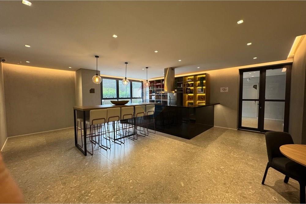 Apartamento - Alugar - São Paulo , São Paulo - WhatsApp Image 2026-03-28 at 09.33.24.jpeg - 602411007-38