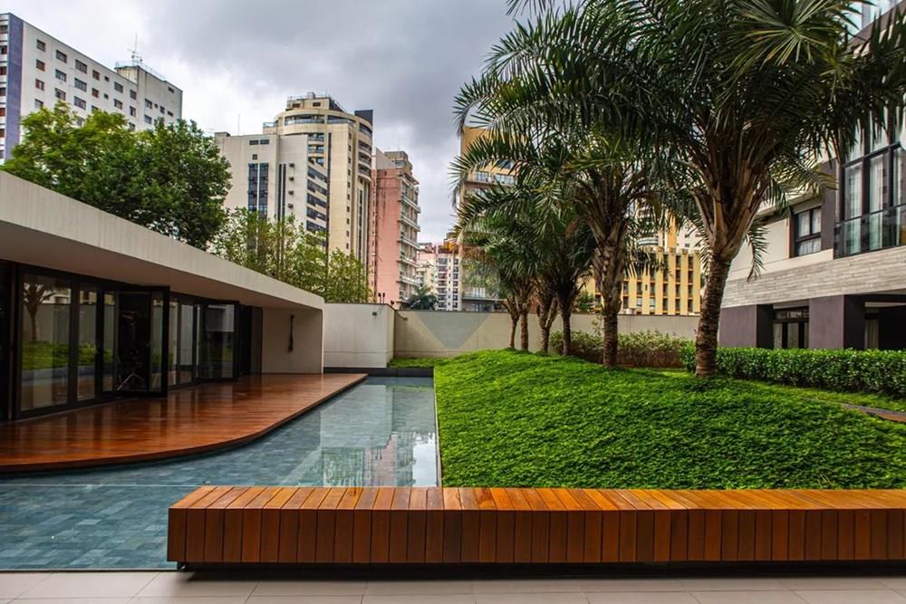 Apartamento - Alugar - São Paulo , São Paulo - original895275702-326.11694629200593IMG3632.jpg - 601971014-225