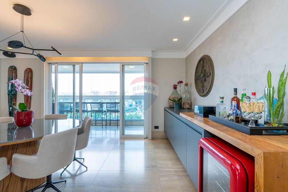 Apartamento - Venda - São Paulo , São Paulo - 01fotos_005.jpg - 601251085-143