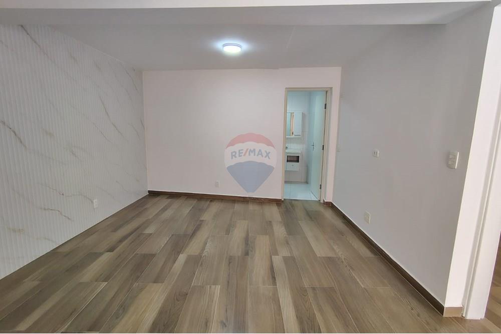 Casa - Alugar - São Paulo , São Paulo - Casa Francisco Isoldi 48 sem vaga (9).jpeg - 602191013-239