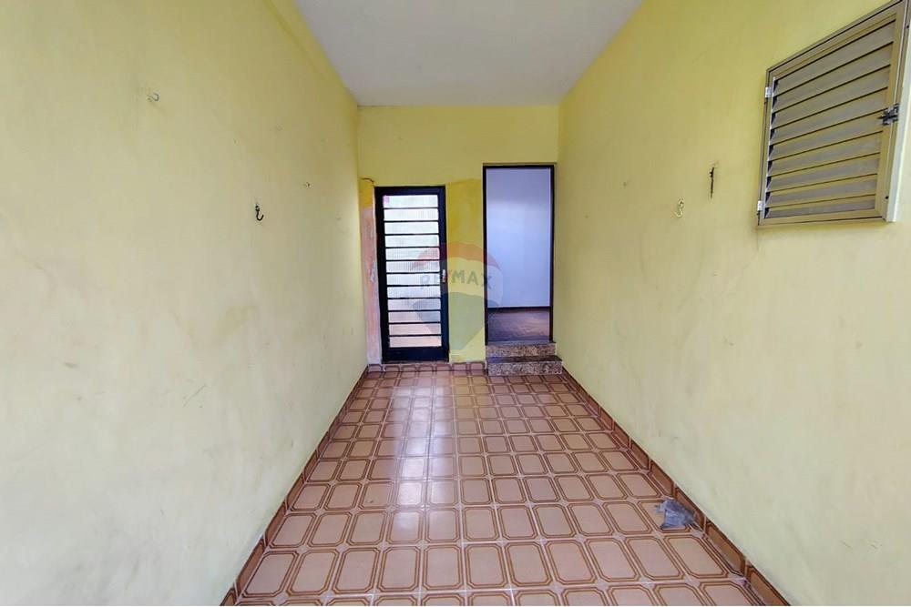 Casa - Alugar - São Paulo , São Paulo - 4ccac22c-834d-4a43-9f38-2f3c21e34091.jpg - 601051037-160