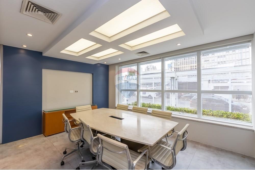 Prédio - Alugar - São Paulo , São Paulo - IMG_391314.jpg - 601721049-12