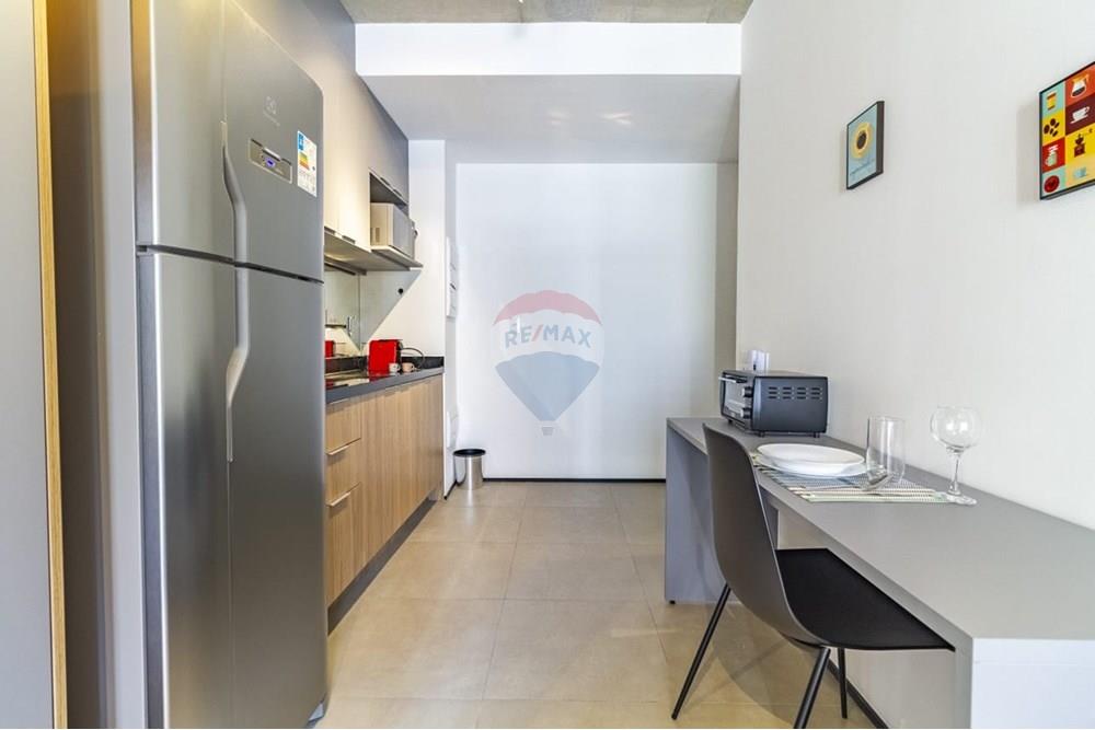 Studio - Venda - São Paulo , São Paulo - 3a14a550-8461-4743-8082-e13ecbf0ce8a.JPG - 601181053-15