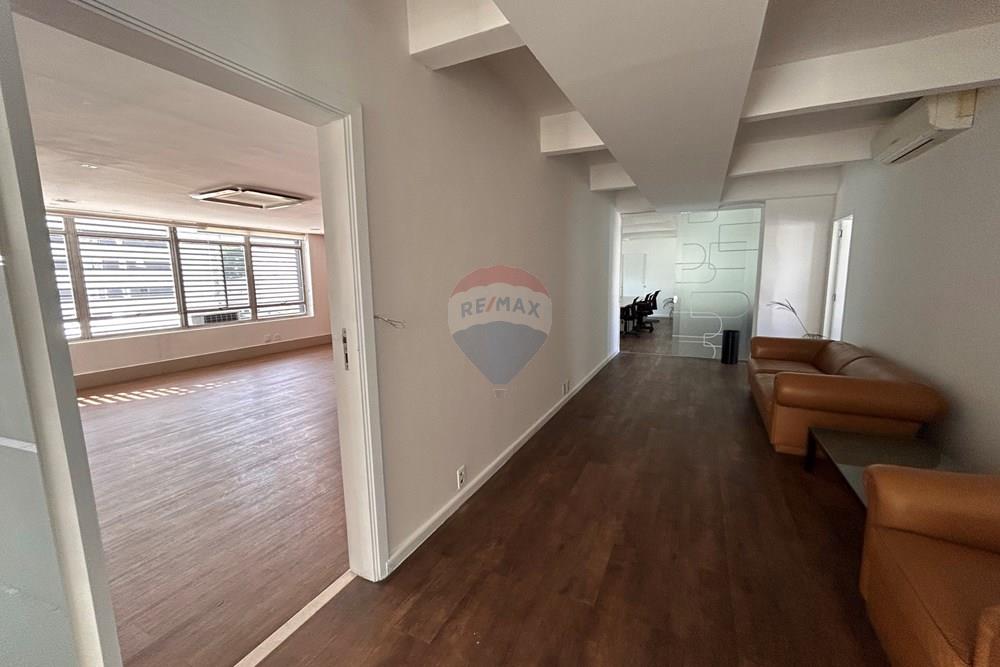 Cj. Comercial/ Sala - Alugar - São Paulo , São Paulo - IMG_7665.jpeg - 630331103-21