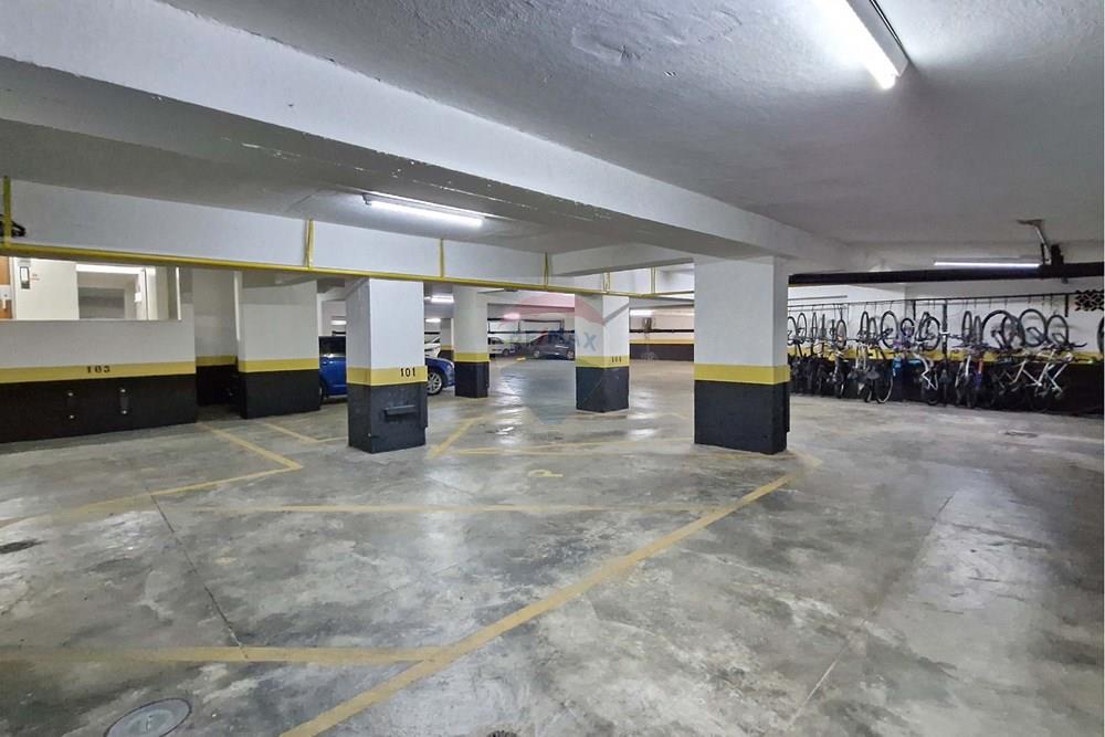 Apartamento - Alugar - São Paulo , São Paulo - RUA JOAQUIM GUARANI, 153 (49).jpg - 601361073-13