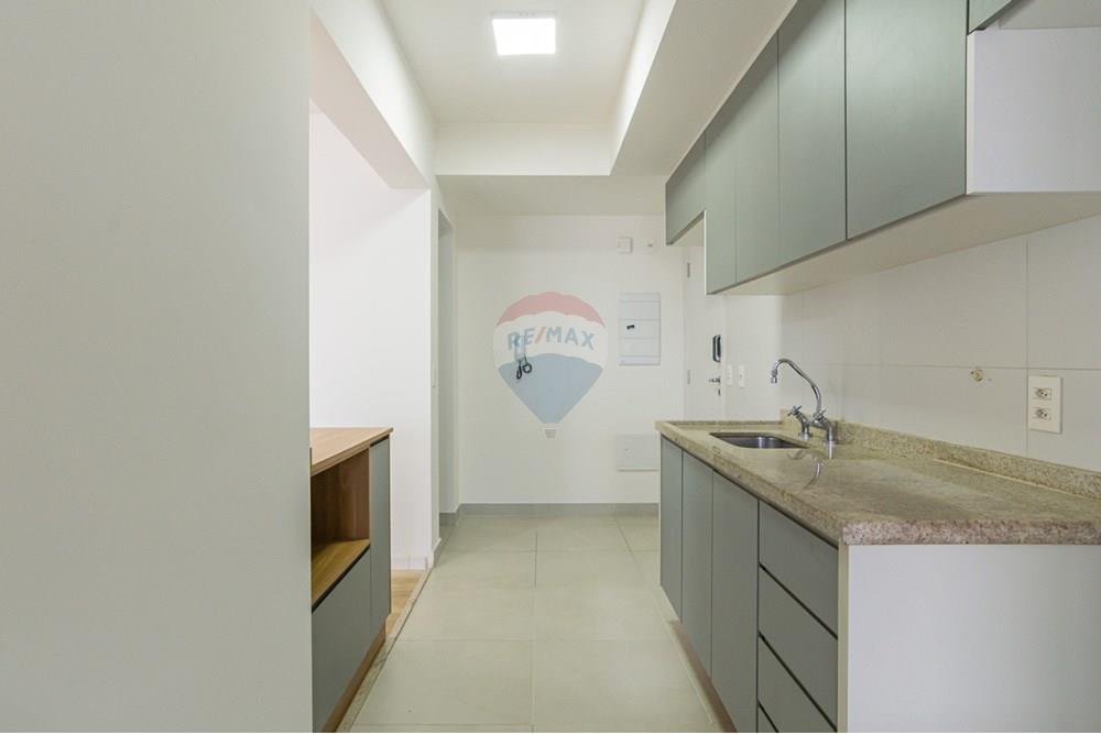 Apartamento - Alugar - São Paulo , São Paulo - WhatsApp Image 2025-08-20 at 06.38.47.jpeg - 602101046-6