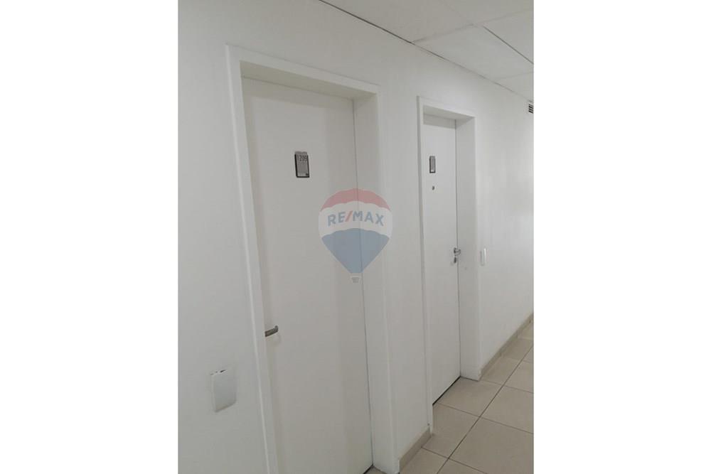 Cj. Comercial/ Sala - Alugar - São Paulo , São Paulo - WhatsApp Image 2025-11-12 at 10.34.04.jpeg - 601471019-128