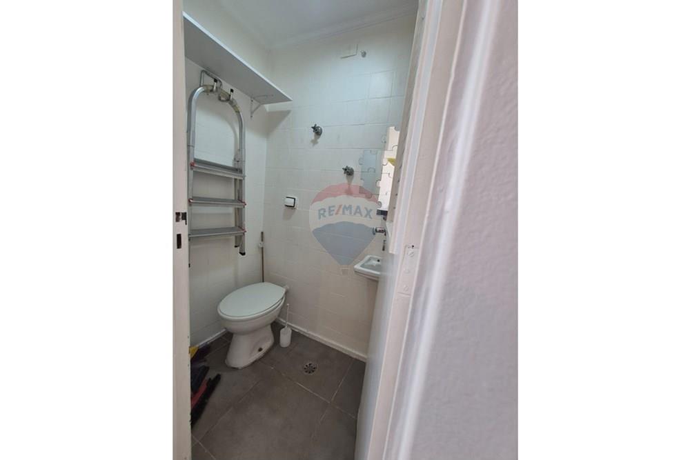 Apartamento - Alugar - São Paulo , São Paulo - 37955615-e1cf-4802-acb8-862f0f6d6903.jpeg - 601971076-118