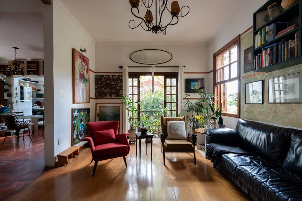 Casa - Venda - São Paulo , São Paulo - 002-04853432-bbd1-4886-9b8a-0f23b45aa646.jpeg - 601251114-48