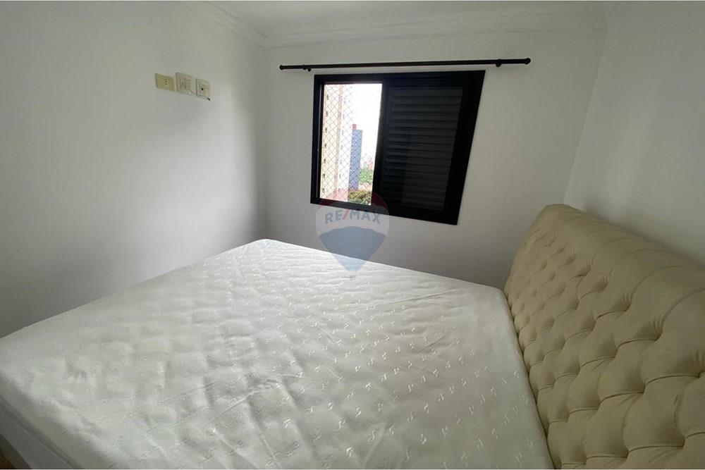 Apartamento - Alugar - São Paulo , São Paulo - WhatsApp Image 2026-03-13 at 13.45.49 (13).jpeg - 602161018-40