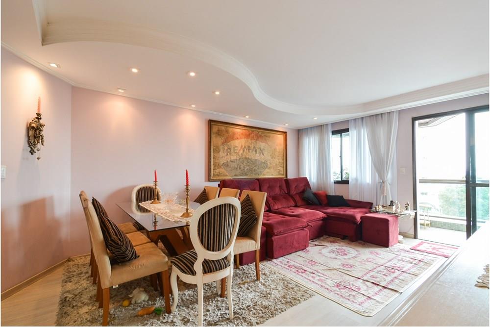 Apartamento - Venda - São Paulo , São Paulo - 01fotos_020.jpg - 601181074-8