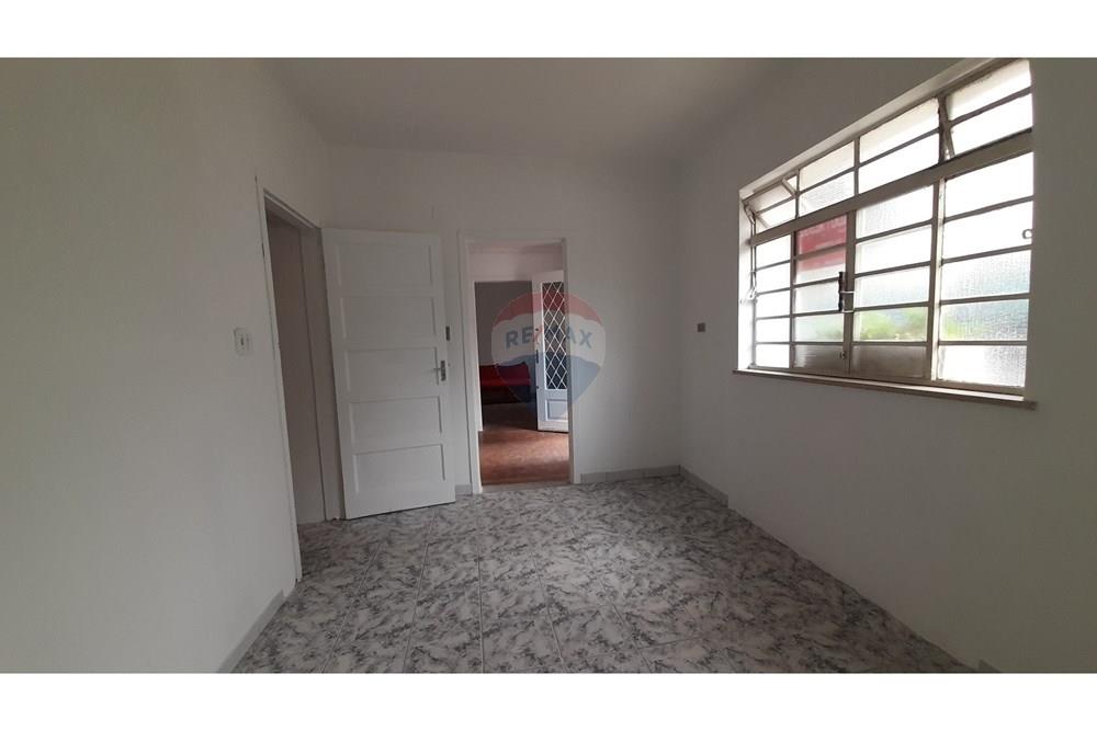 Casa - Alugar - São Paulo , São Paulo - 20250805_114054 (1).jpg - 601241078-9