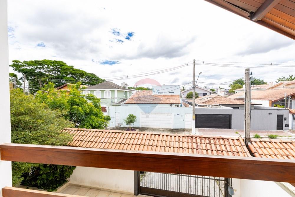 Casa de Vila - Venda - São Paulo , São Paulo - Cópia de Remax Ares-65.jpg - Suite - 601131002-66