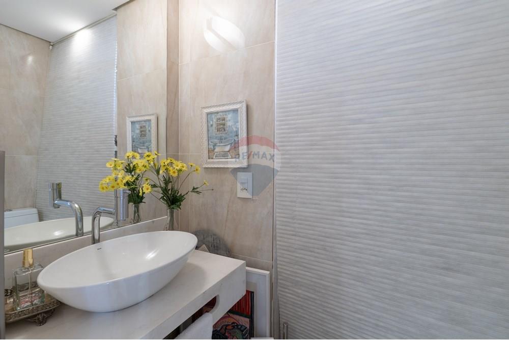 Apartamento - Venda - São Paulo , São Paulo - 01fotos_054.jpg - 602011074-8