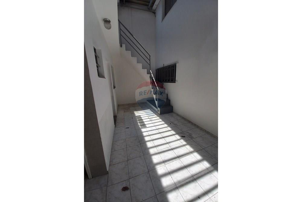 Sobrado - Alugar - São Paulo , São Paulo - 20251201_113809.jpg - 602131003-434