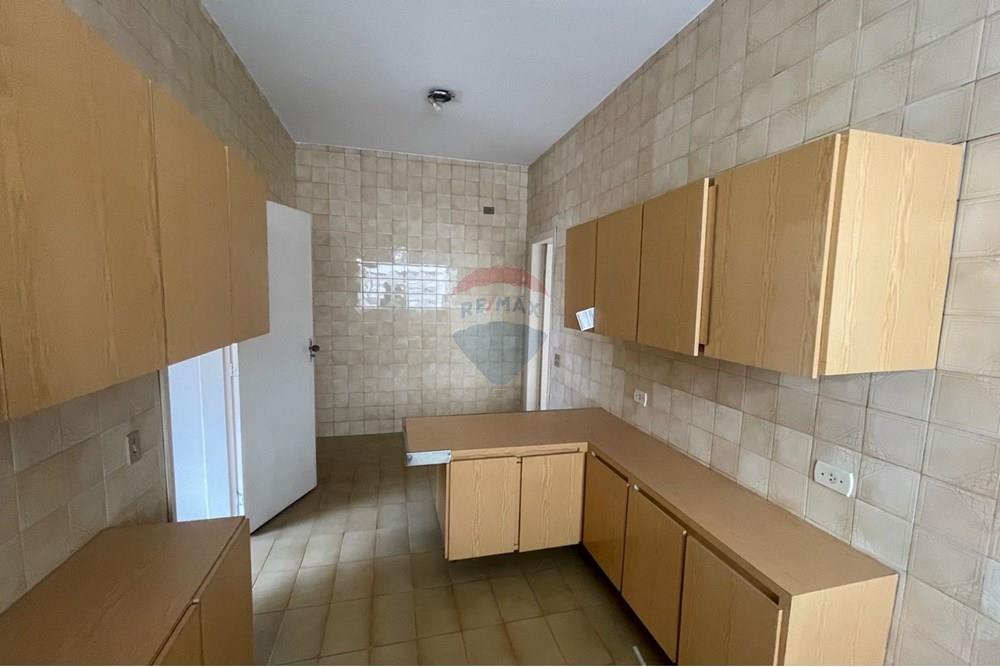 Apartamento - Alugar - São Paulo , São Paulo - WhatsApp Image 2025-09-19 at 12.51.36.jpeg - 602061046-2