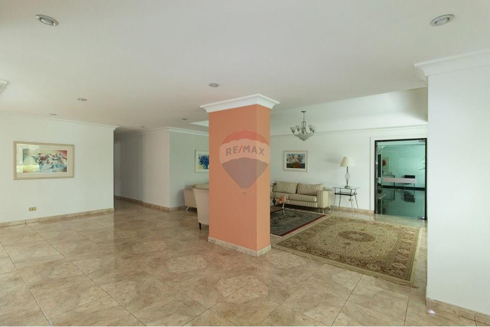 Apartamento - Venda - São Paulo , São Paulo - 40 Salão de Festa.jpg - 601971015-620