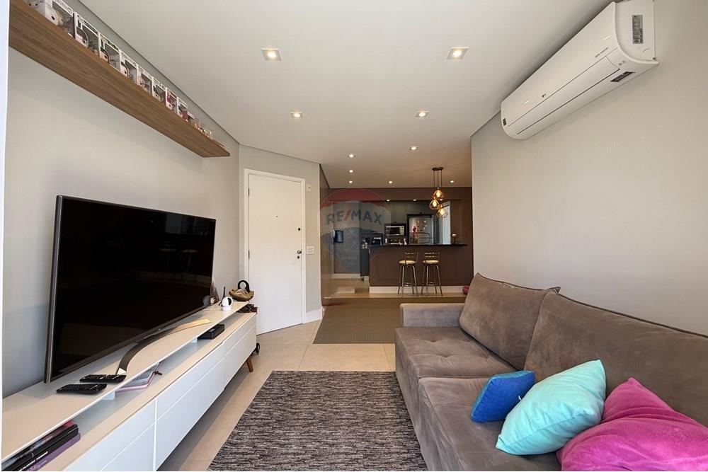 Apartamento - Venda - São Paulo , São Paulo - IMG_0325.jpeg - 602411006-6