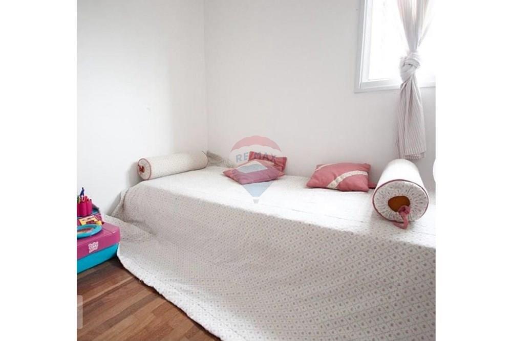 Apartamento - Venda - São Paulo , São Paulo - WhatsApp Image 2025-03-12 at 14.55.26 (5).jpeg - 601971015-609