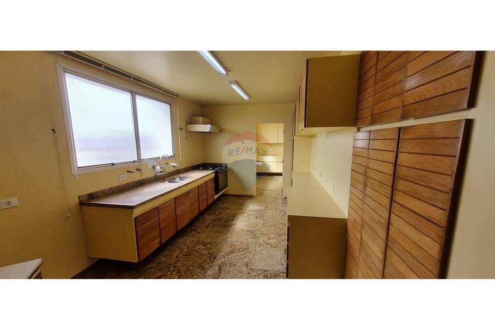 Cobertura - Venda - São Paulo , São Paulo - 2025-06-05 12.06.43.jpg - 601361048-26