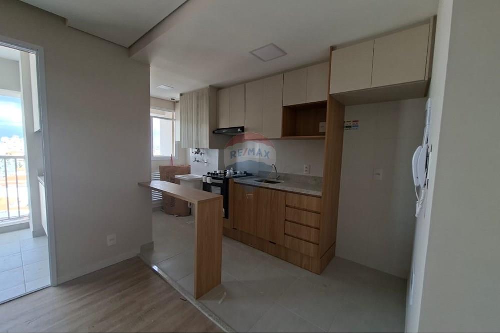 Apartamento - Alugar - Osasco , São Paulo - WhatsApp Image 2026-04-06 at 08.01.25.jpeg - 602101011-587