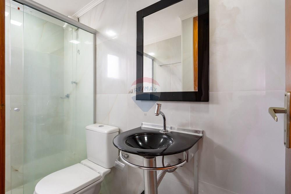 Apartamento - Venda - São Paulo , São Paulo - AP-31.jpg - 601471015-75