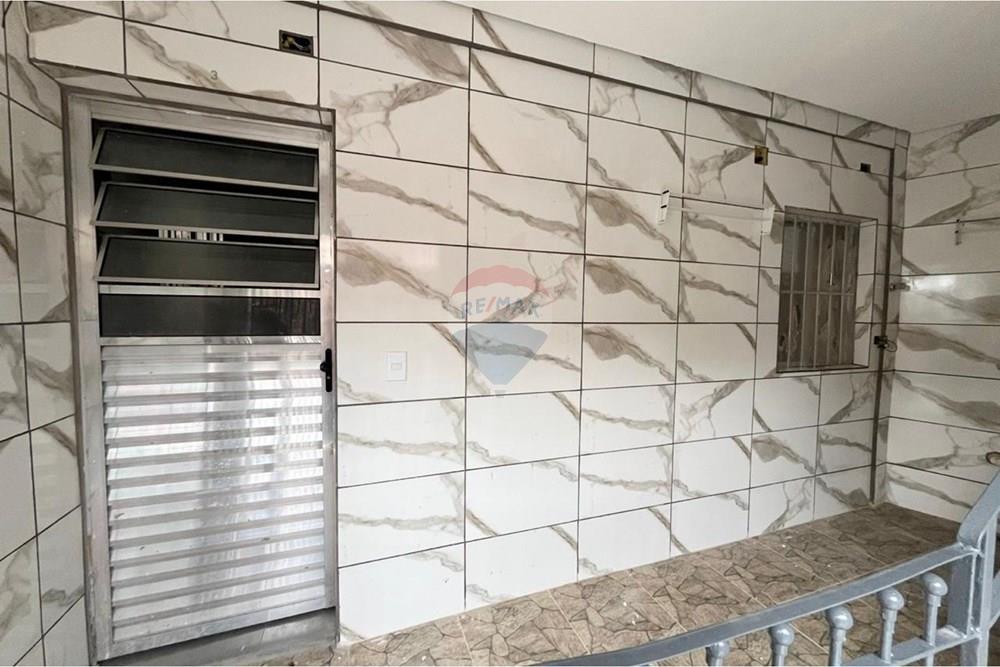 Casa - Alugar - São Paulo , São Paulo - WhatsApp Image 2026-01-08 at 11.55.30 (4).jpeg - Fachada - 601771106-33