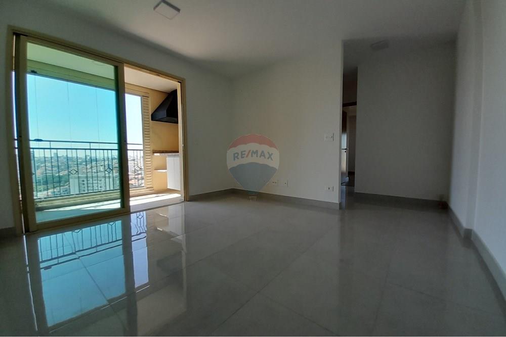 Apartamento - Venda - São Paulo , São Paulo - 20260323_103425.jpg - 602291010-297