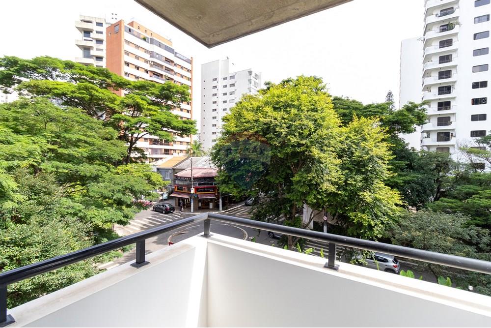 Residential - Leilighet - Sao Paulo , Sao Paulo - BR - 01fotos_014.jpg - 601251010-374