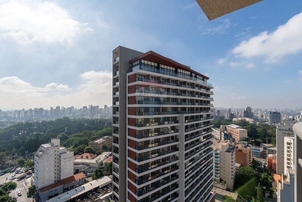 Apartamento - Venda - São Paulo , São Paulo - AP-22.jpg - 601471007-91